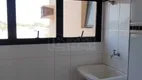Foto 16 de Apartamento com 2 Quartos à venda, 57m² em Vila Suconasa, Araraquara