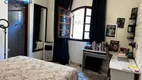 Foto 14 de Casa com 4 Quartos à venda, 230m² em Polvilho, Cajamar