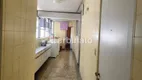 Foto 26 de Apartamento com 4 Quartos à venda, 420m² em Jardim América, São Paulo