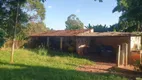 Foto 17 de Fazenda/Sítio com 3 Quartos à venda, 400m² em Recreio Campestre Idanorma, Araraquara