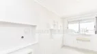 Foto 5 de Apartamento com 2 Quartos à venda, 61m² em Jardim Carvalho, Porto Alegre