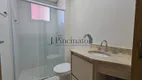 Foto 11 de Apartamento com 2 Quartos à venda, 60m² em Engordadouro, Jundiaí