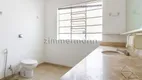 Foto 17 de Casa com 3 Quartos à venda, 439m² em Jardim Paulista, São Paulo