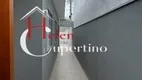 Foto 14 de Casa com 3 Quartos à venda, 75m² em Residencial Santa Giovana, Jundiaí