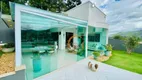 Foto 76 de Casa de Condomínio com 4 Quartos à venda, 466m² em Condomínio Residencial Água Verde, Atibaia