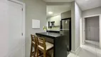 Foto 23 de Apartamento com 2 Quartos à venda, 91m² em Zona Nova, Capão da Canoa