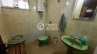 Foto 17 de Apartamento com 2 Quartos à venda, 95m² em Piedade, Rio de Janeiro