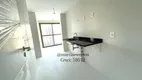 Foto 10 de Apartamento com 3 Quartos à venda, 121m² em Barra da Tijuca, Rio de Janeiro