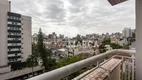 Foto 10 de Apartamento com 2 Quartos à venda, 68m² em Rio Branco, Porto Alegre