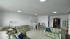 Foto 5 de Apartamento com 3 Quartos à venda, 190m² em Jardim Astúrias, Guarujá