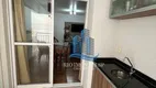 Foto 10 de Apartamento com 2 Quartos à venda, 68m² em Santa Paula, São Caetano do Sul