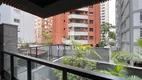 Foto 6 de Apartamento com 1 Quarto à venda, 67m² em Jardim Europa, São Paulo