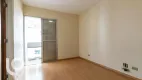 Foto 15 de Apartamento com 3 Quartos à venda, 98m² em Pinheiros, São Paulo