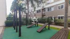 Foto 33 de Apartamento com 3 Quartos à venda, 78m² em Marechal Rondon, Canoas