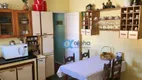 Foto 9 de Casa com 6 Quartos à venda, 80m² em Mosela, Petrópolis