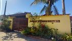 Foto 2 de Casa com 2 Quartos à venda, 104m² em Luíza Mar Mirim, Itanhaém