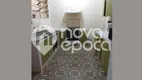 Foto 19 de Apartamento com 3 Quartos à venda, 250m² em Flamengo, Rio de Janeiro