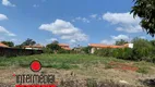 Foto 3 de Fazenda/Sítio à venda, 1000m² em RESIDENCIAL GREEN VILLE, Boituva