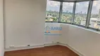 Foto 8 de Sala Comercial para venda ou aluguel, 85m² em Higienópolis, São Paulo