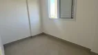 Foto 6 de Apartamento com 3 Quartos para alugar, 72m² em Jardim Aclimação, Cuiabá