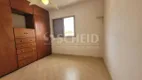 Foto 11 de Apartamento com 3 Quartos à venda, 92m² em Campo Grande, São Paulo