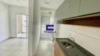 Foto 12 de Apartamento com 2 Quartos para alugar, 46m² em Vila Redentora, São José do Rio Preto