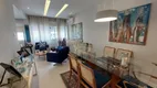 Foto 5 de Apartamento com 3 Quartos à venda, 84m² em Leblon, Rio de Janeiro