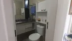 Foto 5 de Apartamento com 3 Quartos à venda, 92m² em Dionísio Torres, Fortaleza
