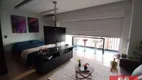 Foto 12 de Apartamento com 1 Quarto à venda, 40m² em Bela Vista, São Paulo