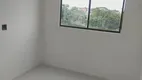 Foto 6 de Apartamento com 3 Quartos para alugar, 64m² em Canaã, Maceió