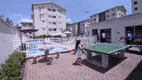 Foto 20 de Apartamento com 2 Quartos à venda, 47m² em Tomás Coelho, Rio de Janeiro