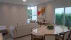 Foto 12 de Casa de Condomínio com 3 Quartos para venda ou aluguel, 275m² em Sítios de Recreio Gramado, Campinas
