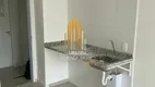 Foto 15 de Apartamento com 1 Quarto à venda, 25m² em Pinheiros, São Paulo