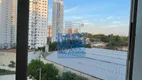 Foto 37 de Apartamento com 3 Quartos à venda, 86m² em Jardim Taquaral, São Paulo