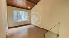 Foto 14 de Casa de Condomínio com 3 Quartos à venda, 138m² em Bom Retiro, Teresópolis