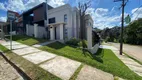 Foto 3 de Casa com 3 Quartos à venda, 502m² em Colina Sorriso, Caxias do Sul