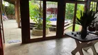Foto 8 de Casa de Condomínio com 4 Quartos à venda, 230m² em Itamambuca, Ubatuba