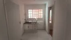 Foto 5 de Apartamento com 2 Quartos para venda ou aluguel, 74m² em Vila Buarque, São Paulo