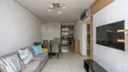 Foto 38 de Apartamento com 2 Quartos à venda, 193m² em Centro, São Leopoldo