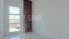 Foto 4 de Casa de Condomínio com 3 Quartos à venda, 130m² em Parque das Nações, Parnamirim