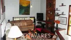 Foto 5 de Casa de Condomínio com 5 Quartos à venda, 416m² em Recreio Dos Bandeirantes, Rio de Janeiro