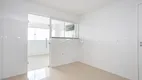 Foto 31 de Cobertura com 3 Quartos à venda, 250m² em São Pedro, São José dos Pinhais