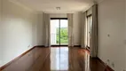 Foto 45 de Apartamento com 3 Quartos para venda ou aluguel, 196m² em Pinheiros, São Paulo
