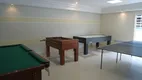 Foto 30 de Apartamento com 2 Quartos para alugar, 80m² em Riviera de São Lourenço, Bertioga