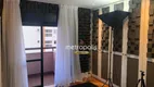 Foto 28 de Apartamento com 3 Quartos à venda, 295m² em Santa Paula, São Caetano do Sul