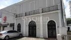 Foto 2 de Prédio Comercial para alugar, 452m² em Santo Amaro, São Paulo