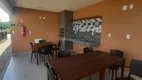 Foto 13 de Apartamento com 2 Quartos à venda, 47m² em Jardim Alice, São José do Rio Preto