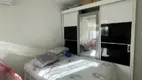 Foto 5 de Apartamento com 2 Quartos à venda, 58m² em Tatuapé, São Paulo