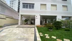 Foto 43 de Apartamento com 4 Quartos à venda, 109m² em Tatuapé, São Paulo
