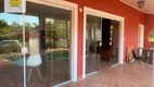 Foto 3 de Casa de Condomínio com 5 Quartos para venda ou aluguel, 340m² em Condominio São Joaquim, Vinhedo